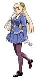 FightingEvolutionIngrid