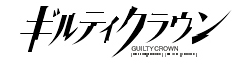 Wiki-wordmark