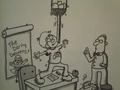 Thumbnail for version as of 16:02, October 26, 2011