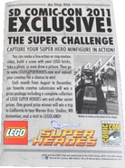 Comic-Con Exclusive Batman Giveaway-3