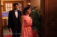 Degrassi-episode-1129-22