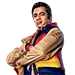 Boost kumar 01