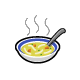 Grandma's Comfort Soup