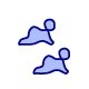 Super Fertility