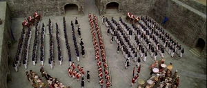 Fortcharles.JPG