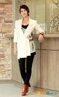 Kim Sun Ah11
