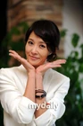 Kim Sun Ah12