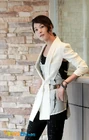 Kim Sun Ah13