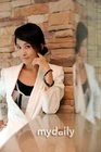 Kim Sun Ah17