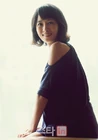 Kim Sun Ah19