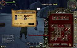 Screenshot 2011-10-26 14-56-15