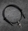 Fenrir bracelet.png