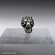 Fenrir earring