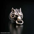 Fenrir ring