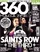 360 Issue 91