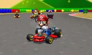MK7 Screen 27