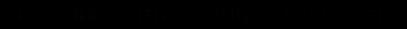 Tumblr ltjaa2ladu1qgf2sco1 500