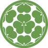 Chosokabe-mon