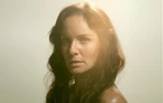 CharactersTWDS2-Lori