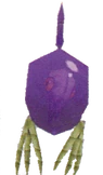 FF4HoL Basilisk