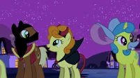 Golden Harvest1 S02E04