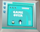 1 principal fails at video games
