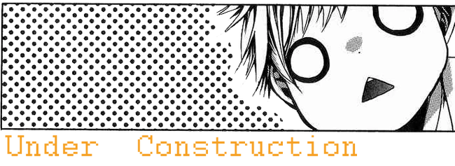 UCtemplate1