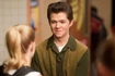 Tumblr ltp32cNwle1qci7ofo4 400