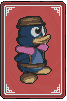 Sgt.Byrd Card.png (2 KB) Sgt.Byrd Card
