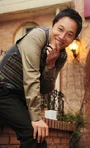 Cha Tae Hyun5