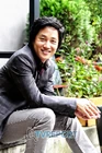 Cha Tae Hyun14