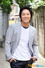 Cha Tae Hyun16
