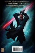 Darthplagueis-back