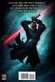 Darthplagueis-back.jpg