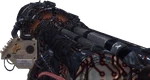 ZeusCannon