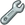 Wrench (Items)