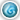 Element WaterMedium
