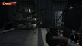 Bleed Bomb.jpg