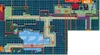 Unova Route 3