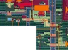 Unova Route 6