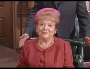 300px-Bat-man-Aunt Harriet-01