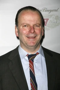 Robert Clohessy