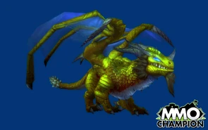 NozDragon