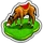 Han Campeonato de Caballos-icon.png