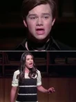 Defying Gravity Hummelberry