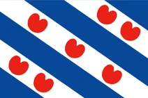 736px-Frisian flag.svg