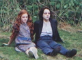 LilyAndSnape.jpg