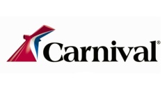 File:Carnival-cruises-logo.jpg