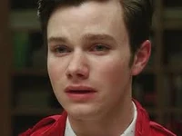 Kurt Hold Hand