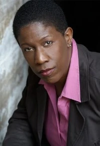 Sidne Anderson